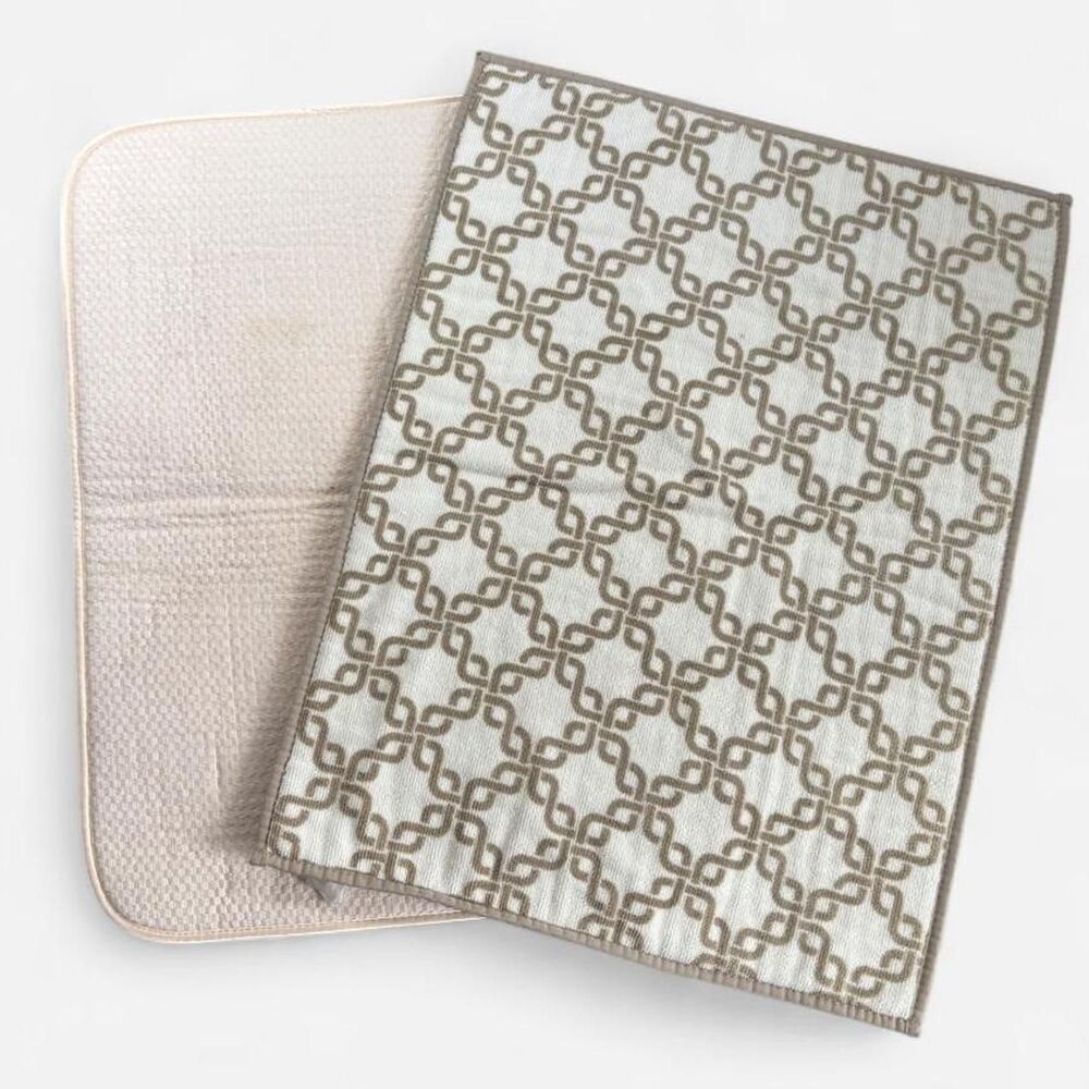 Unbranded Soft-furnishings-textiles